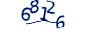 validcode